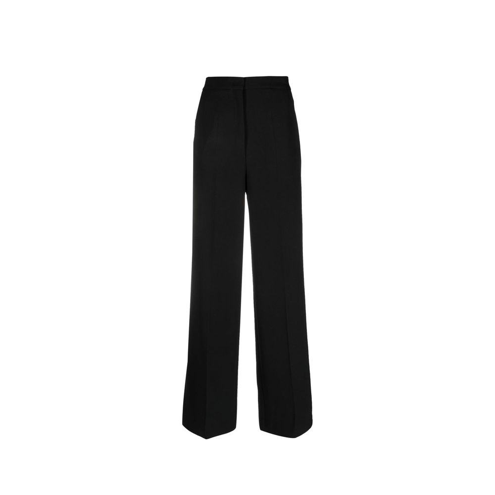 BLANCA VITA Palazzo Trousers by BLANCA VITA