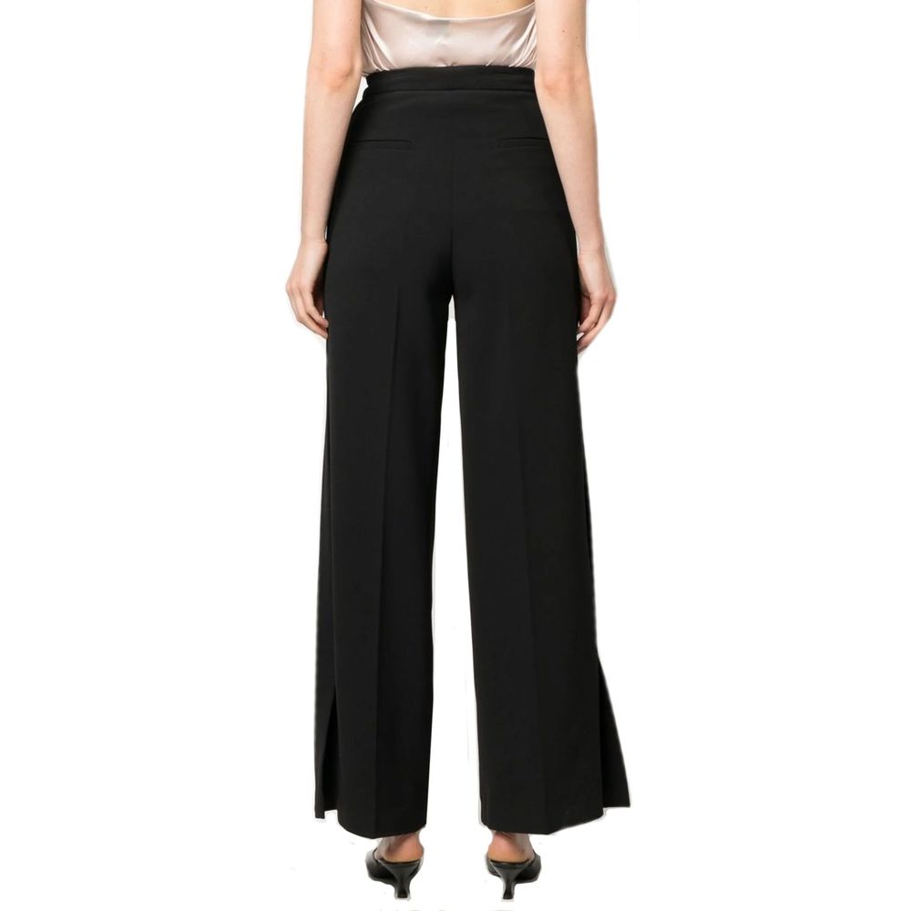 BLANCA VITA Palazzo Trousers by BLANCA VITA