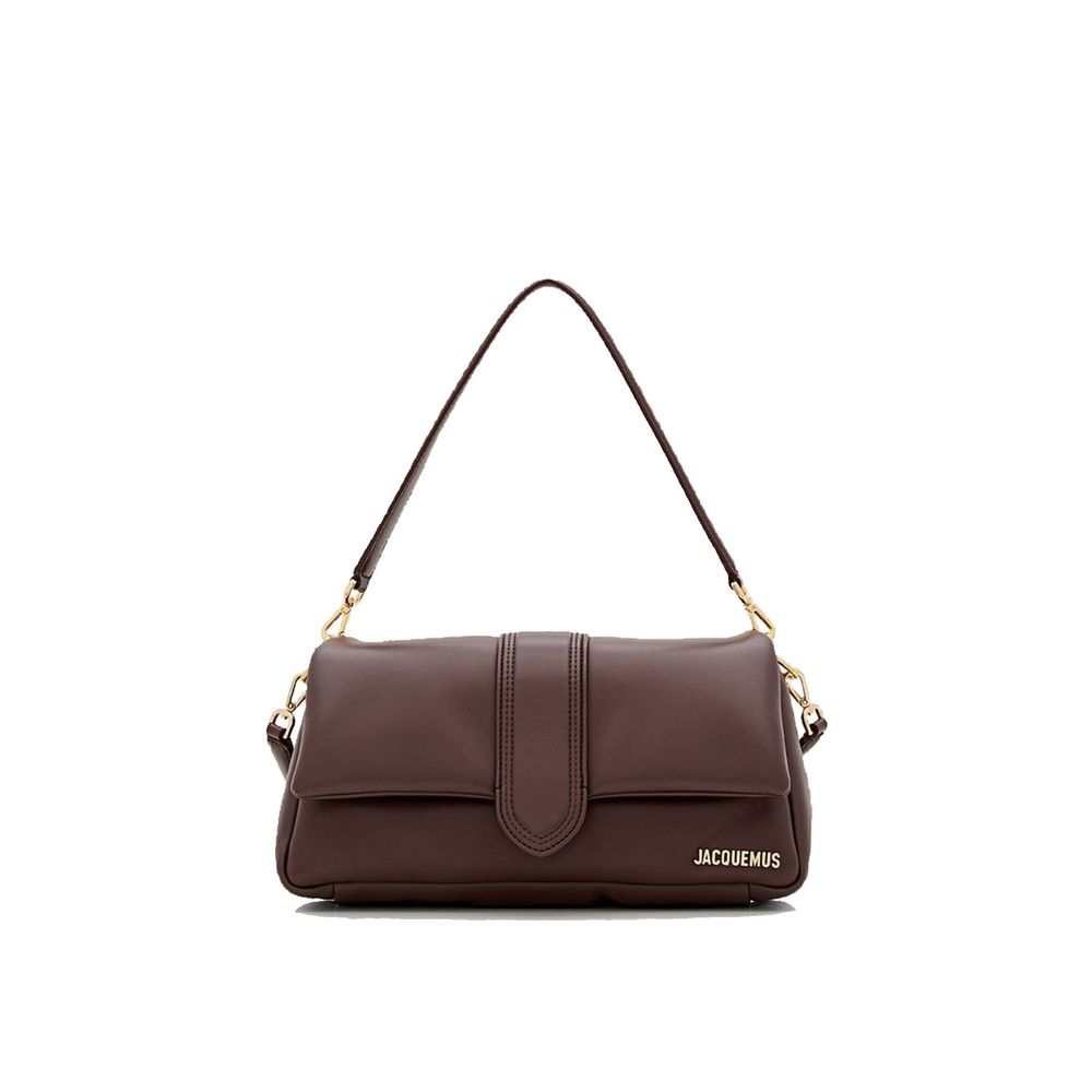 Sac Puffy Le Bambimou de Jacquemus