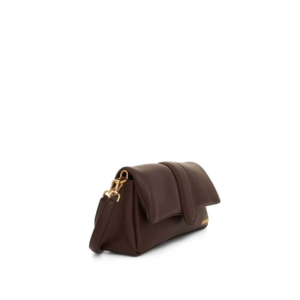 Sac Puffy Le Bambimou de Jacquemus