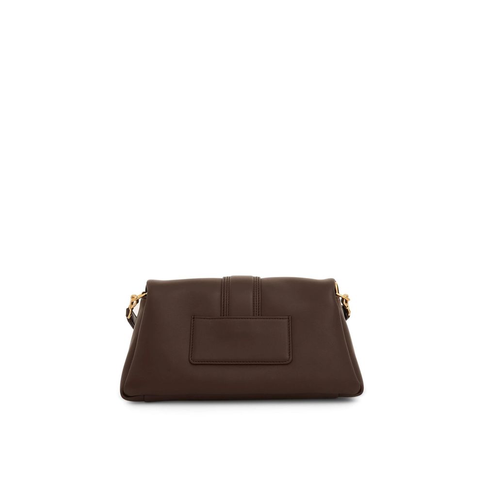 Sac Puffy Le Bambimou de Jacquemus