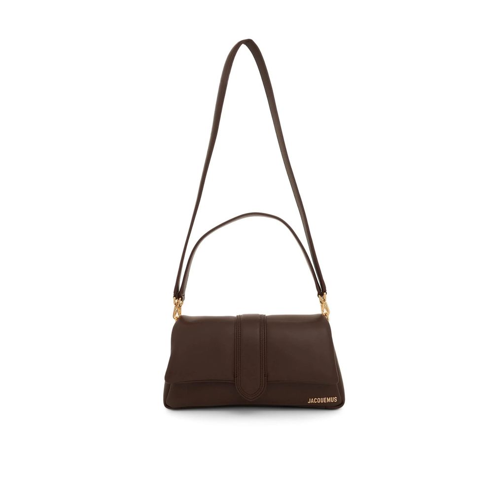 Sac Puffy Le Bambimou de Jacquemus