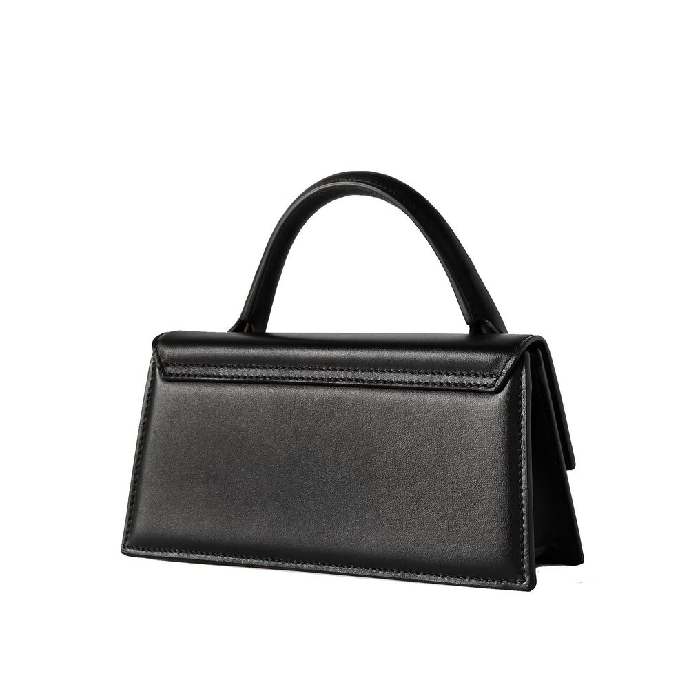 Jacquemus Le Chiquito Sac Long
