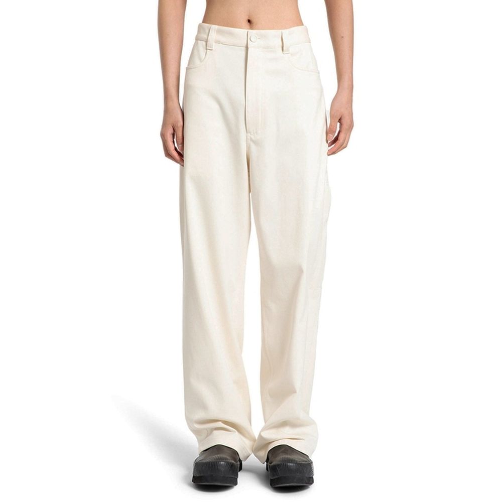 Pantalon chino Dior Icons