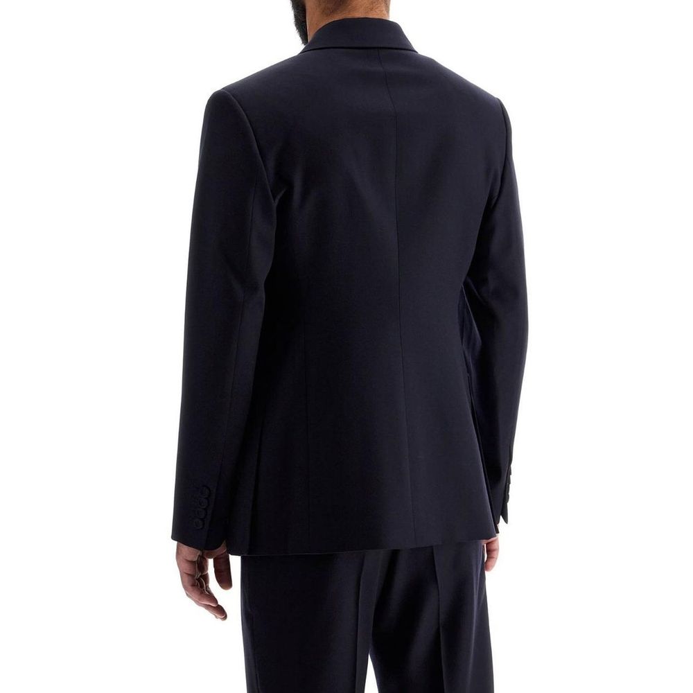 Veste blazer en laine Dior