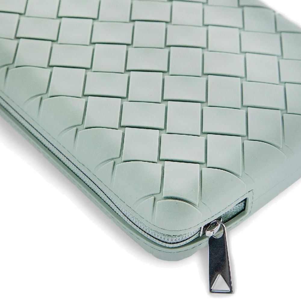 Bottega Veneta Tech Pocket