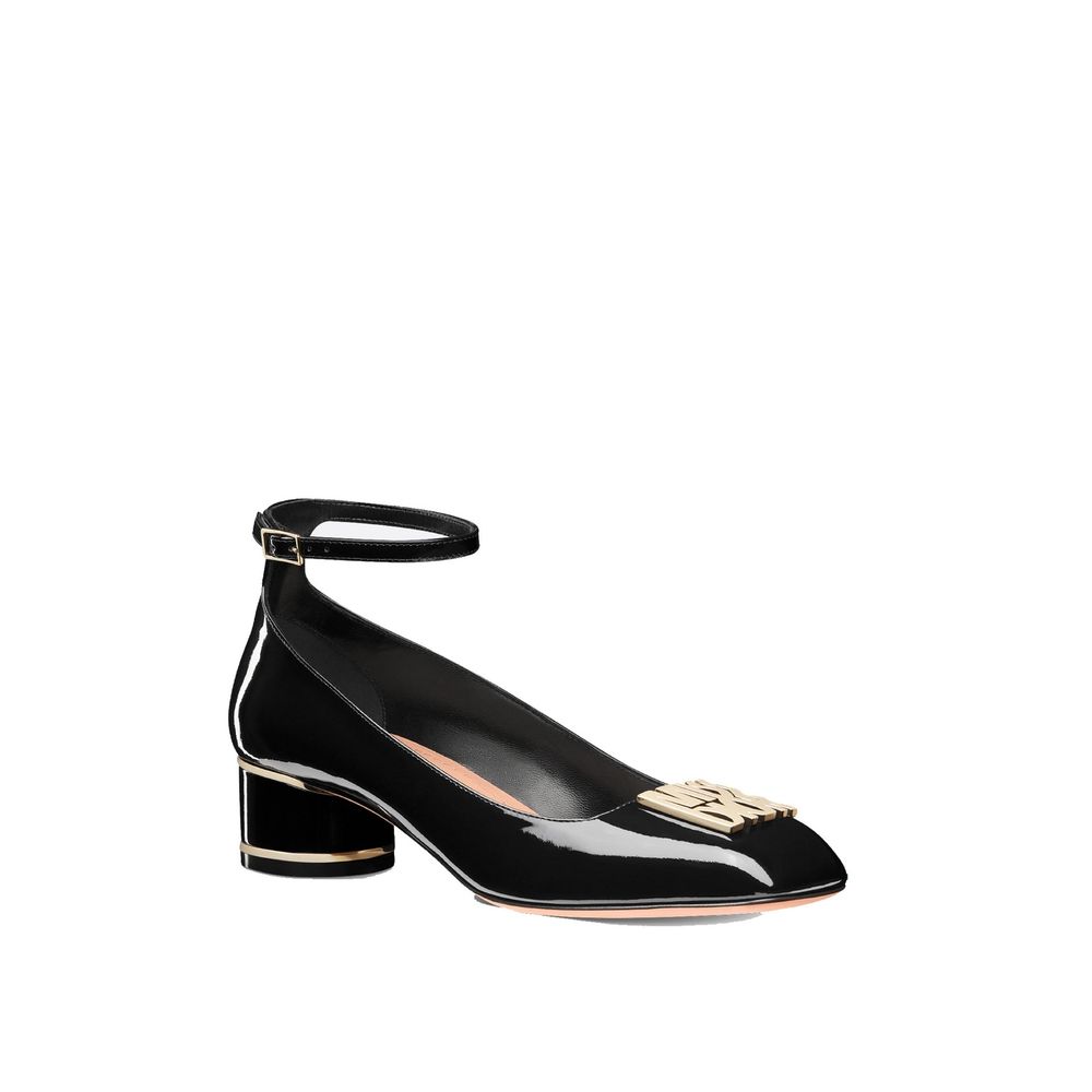 Escarpins Dior Miss