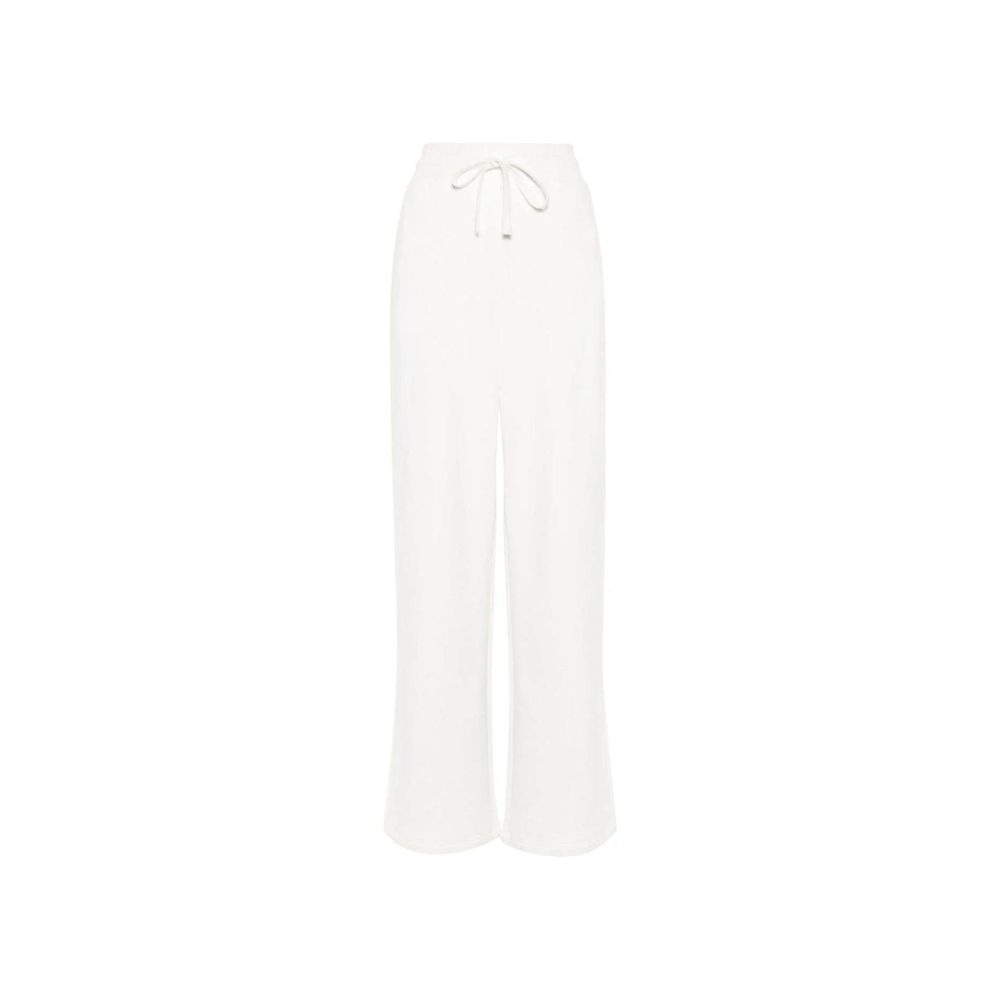 Pantalon de survêtement en coton Gucci