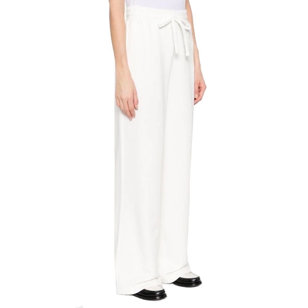 Pantalon de survêtement en coton Gucci