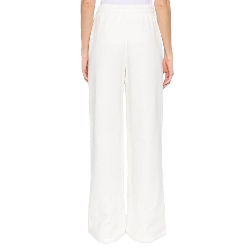 Pantalon de survêtement en coton Gucci
