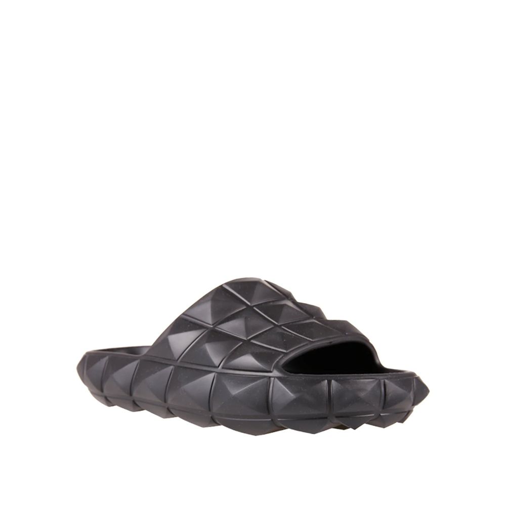 Valentino Garavani Chaussons Bedford