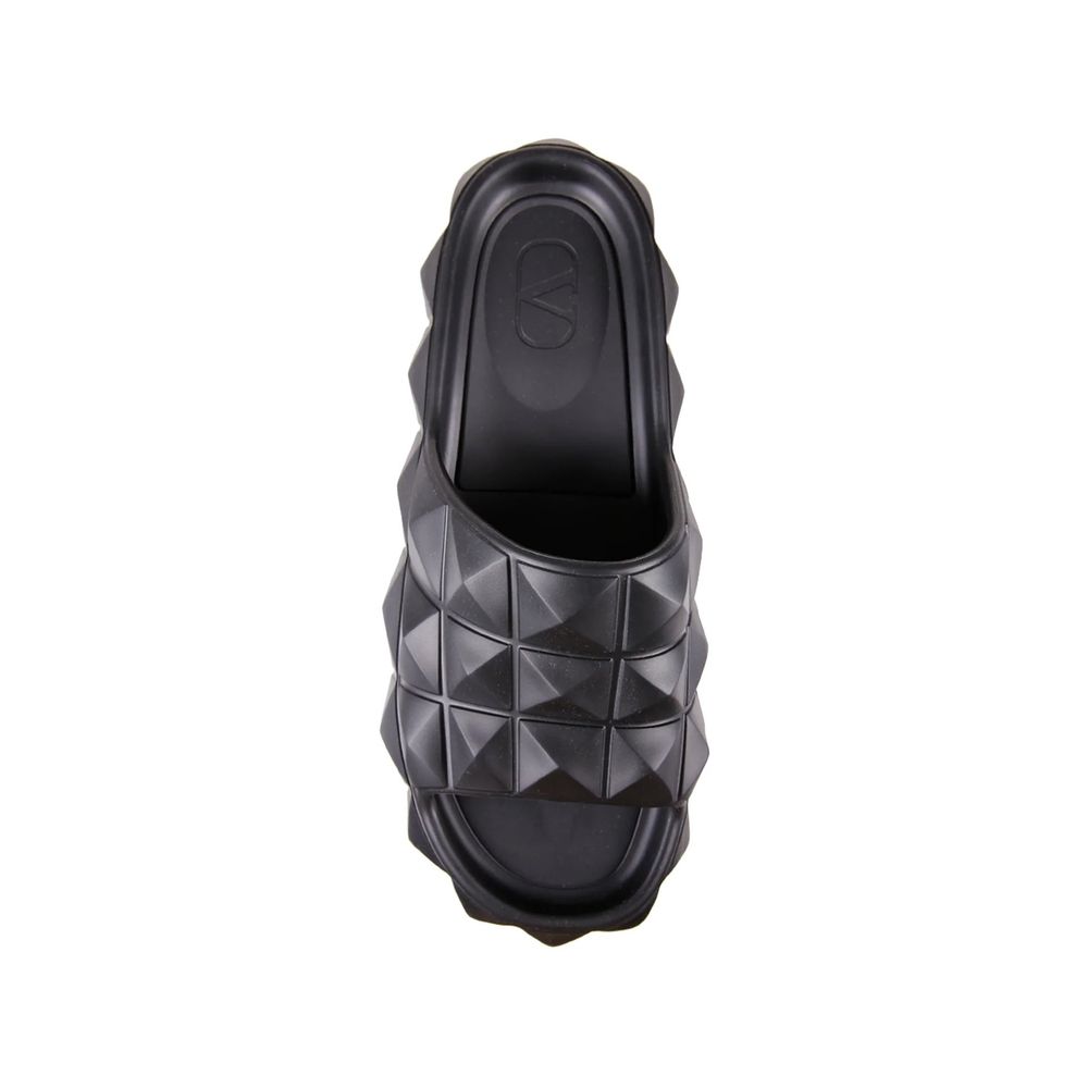 Valentino Garavani Chaussons Bedford
