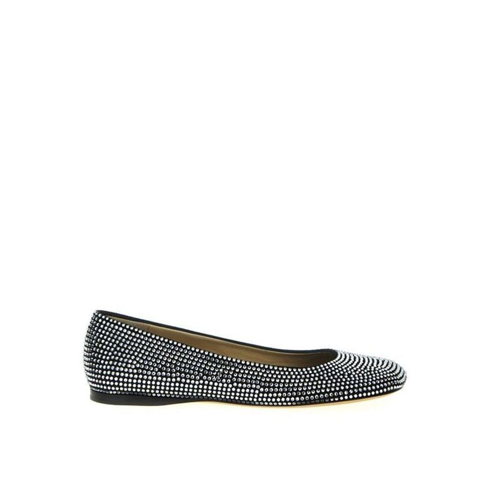 Ballerines Loewe Toy à strass