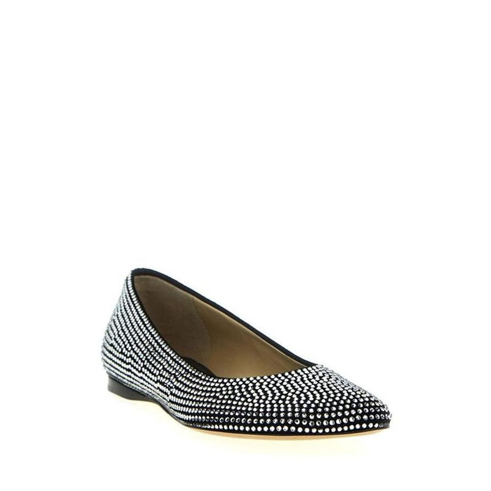 Ballerines Loewe Toy à strass