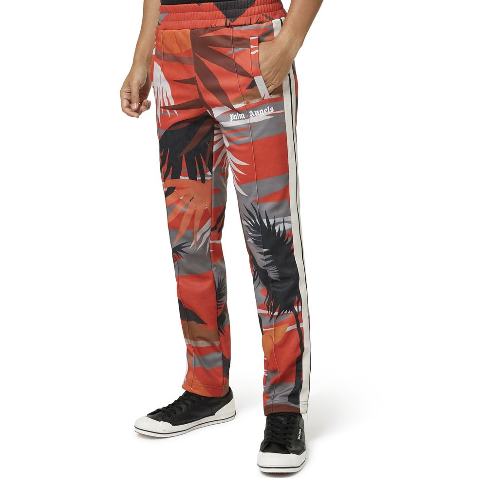 Pantalon de survêtement Palm Angels Hawaii