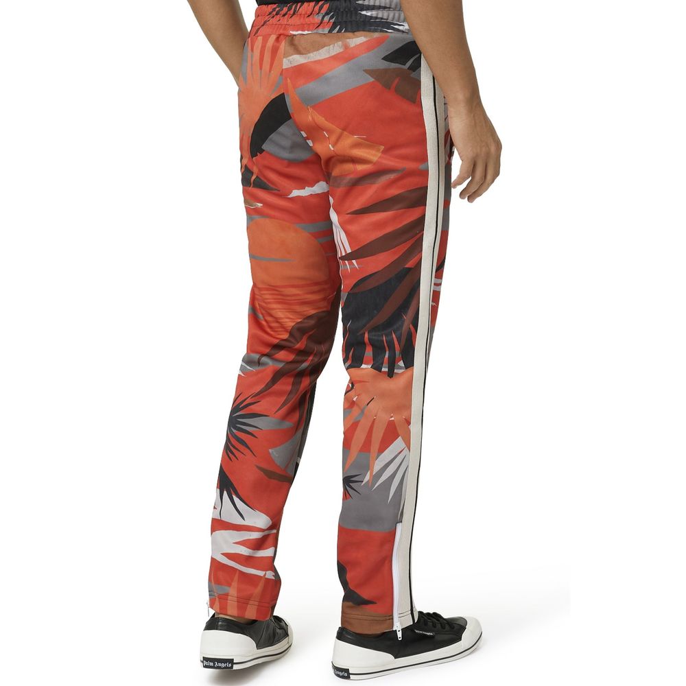 Pantalon de survêtement Palm Angels Hawaii