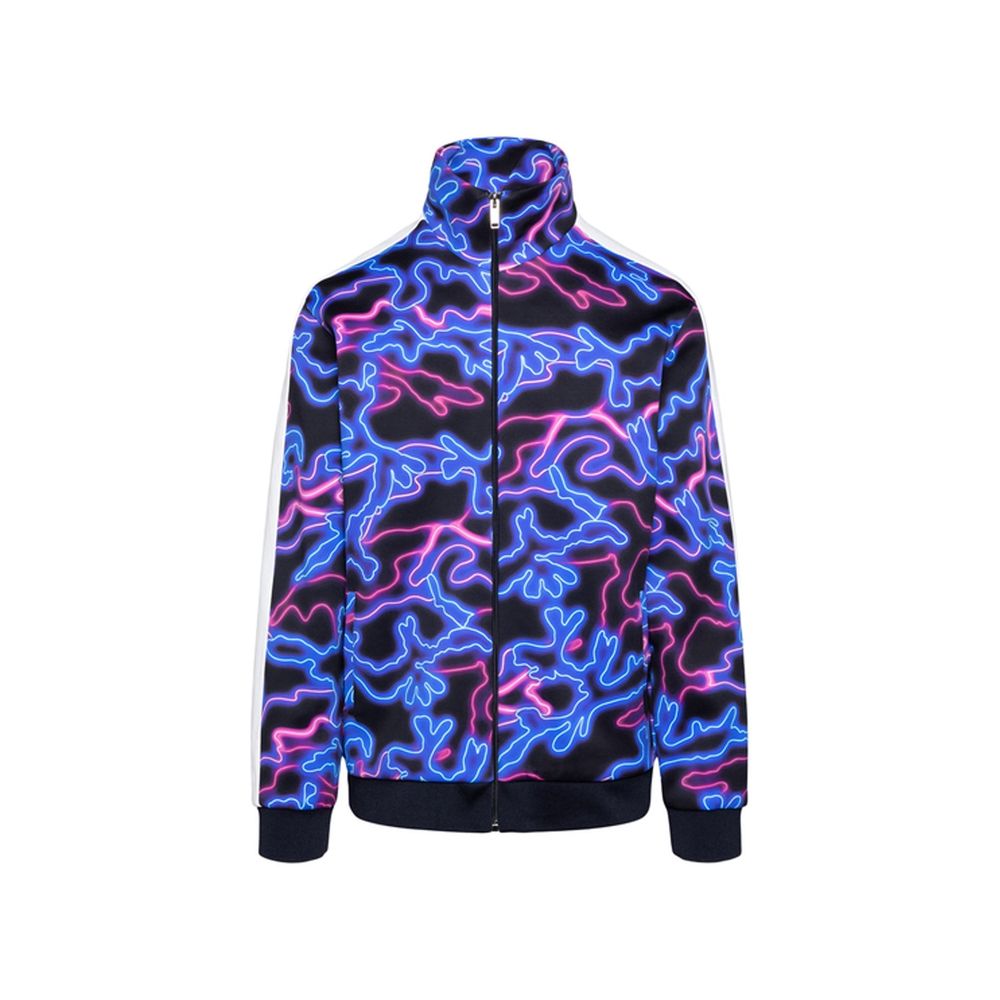Valentino Garavani sweat zippé
