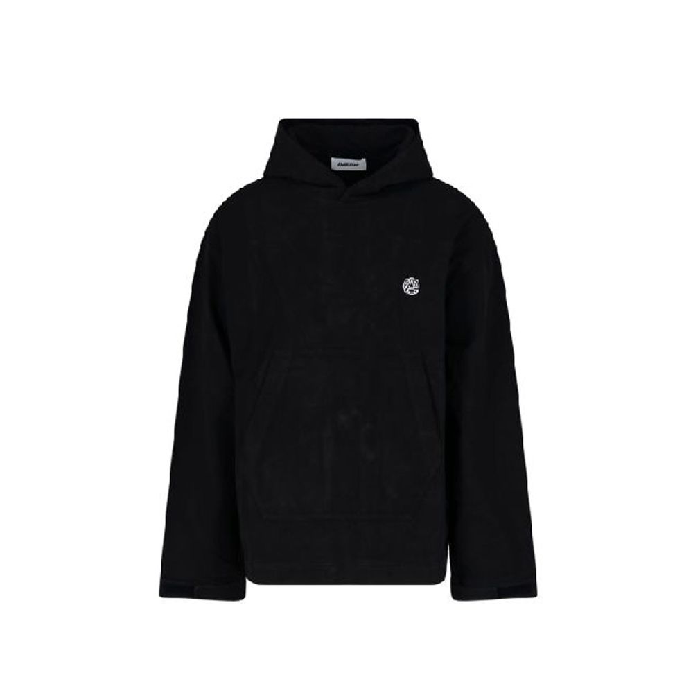 Ambush Hooded Sweatshirt by Ambush