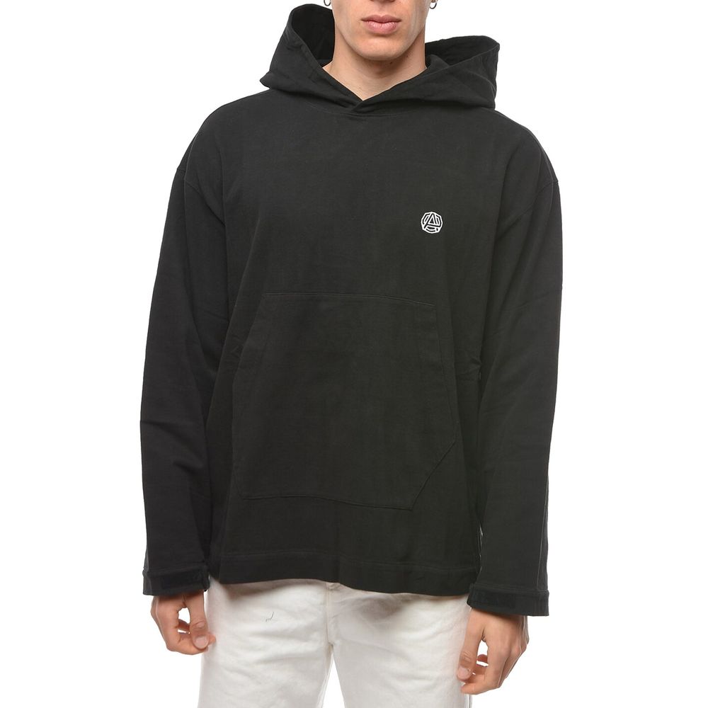 Ambush Hooded Sweatshirt by Ambush