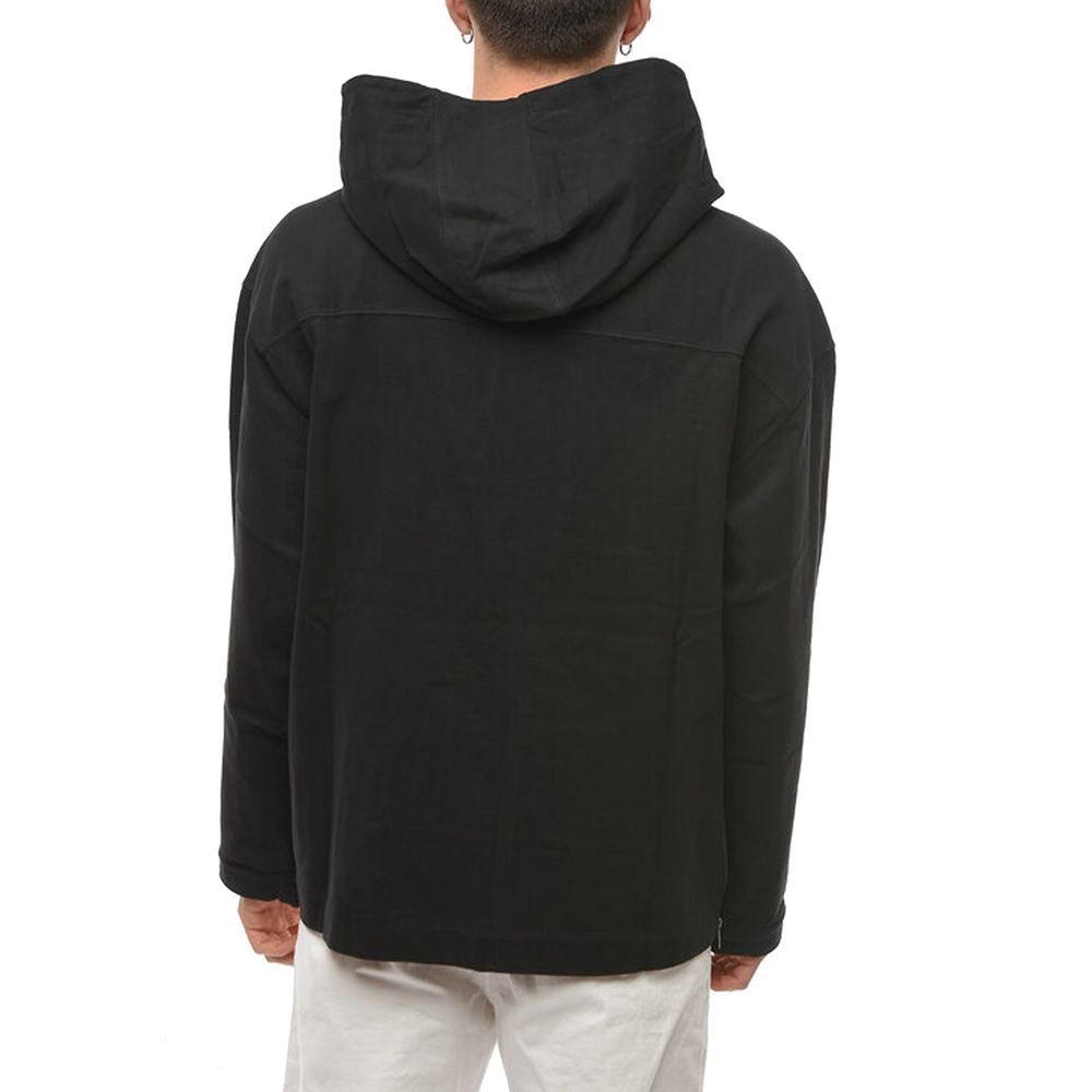 Ambush Hooded Sweatshirt by Ambush