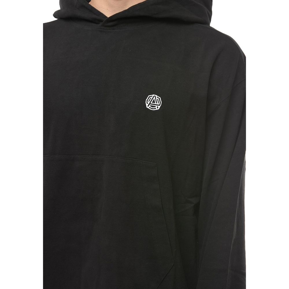 Ambush Hooded Sweatshirt by Ambush