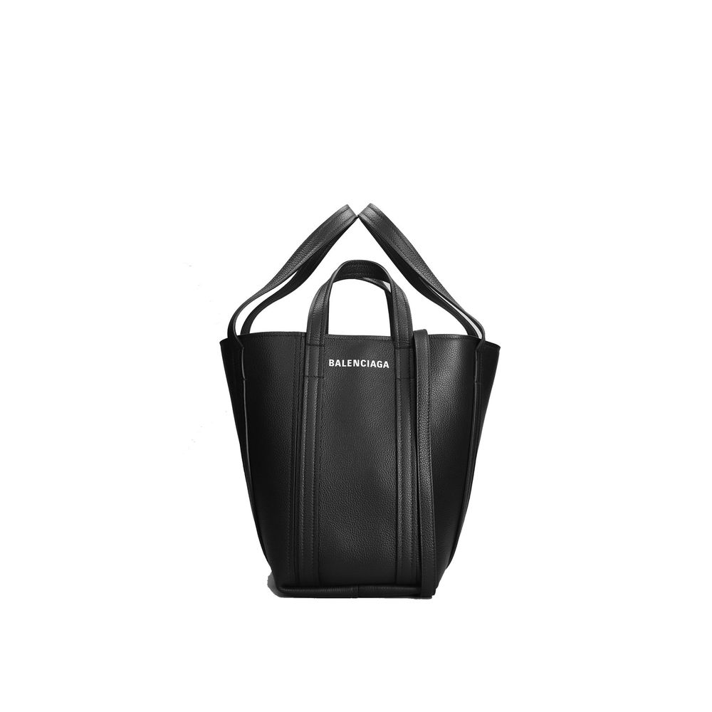 Sac Balenciaga Everyday Nord-Sud