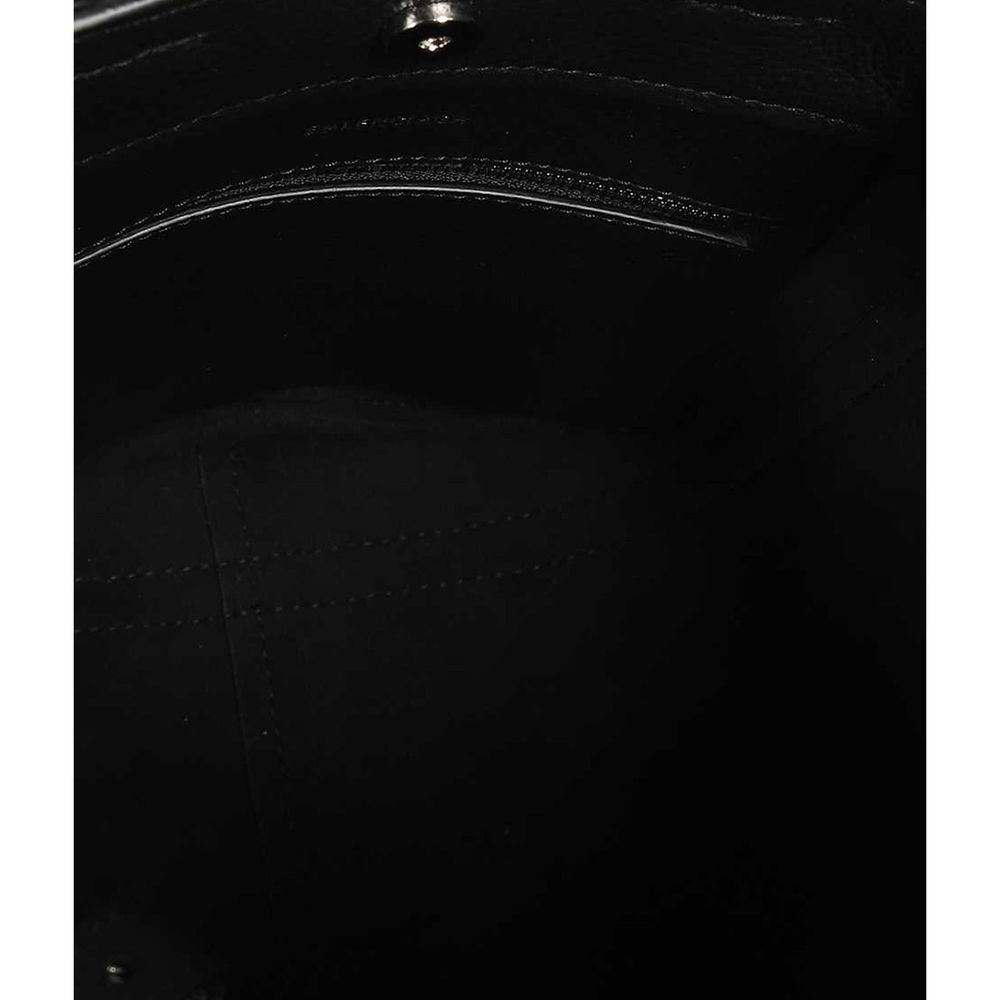 Sac Balenciaga Everyday Nord-Sud