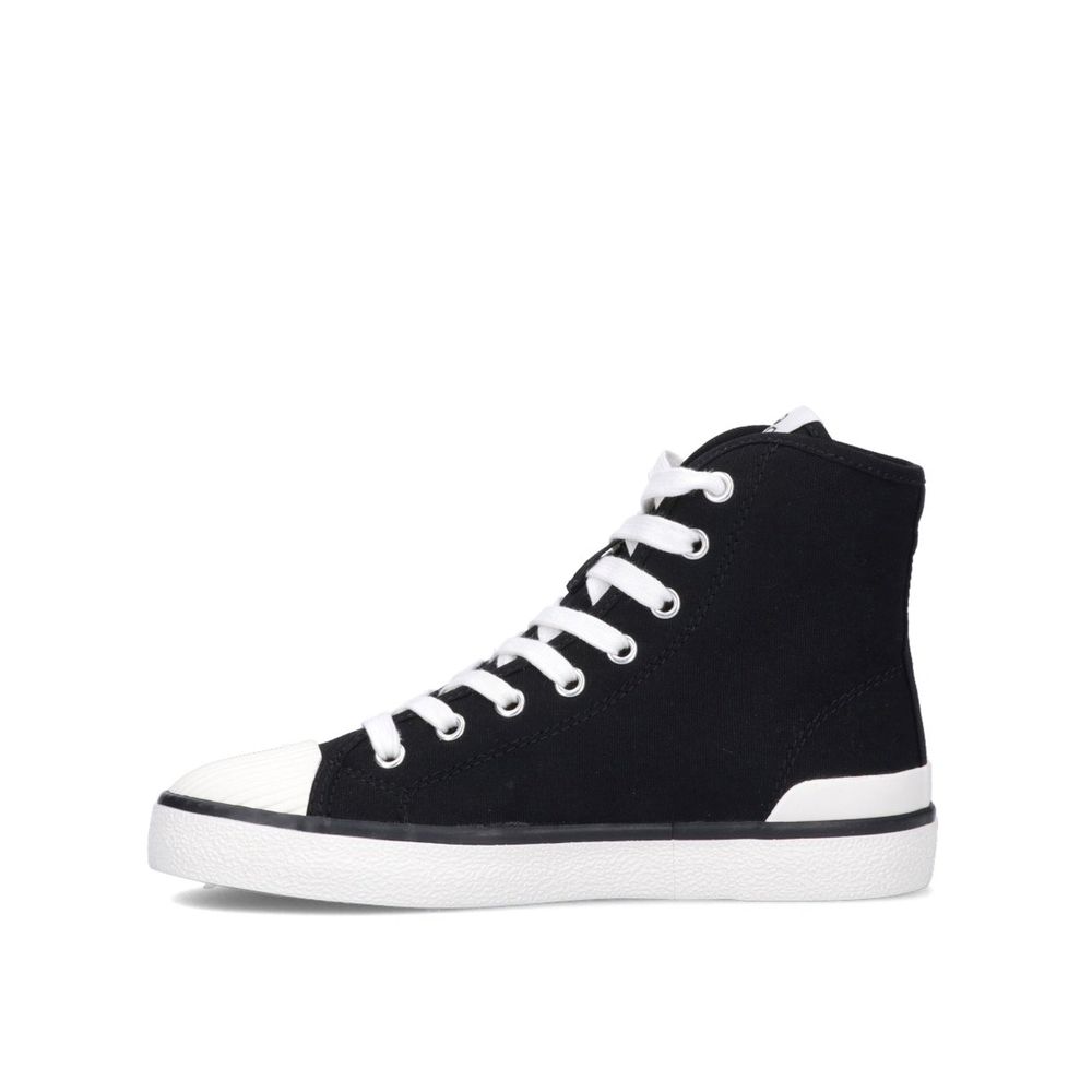 Isabel Marant Canvas Sneakers by Isabel Marant