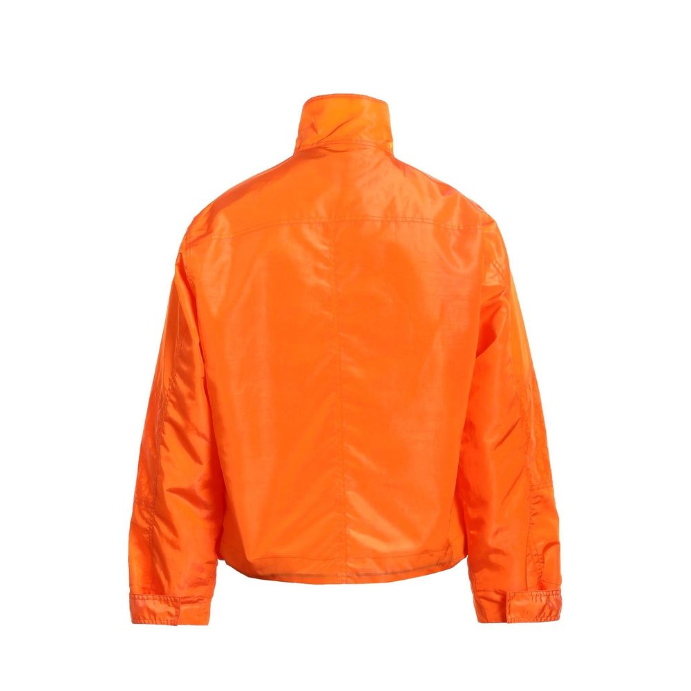 Veste coupe-vent Dior