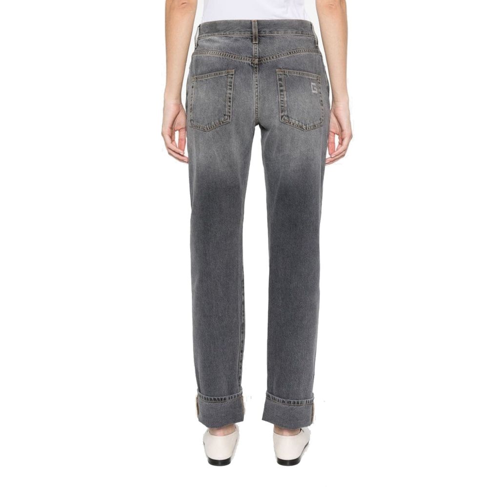 Jeans Gucci