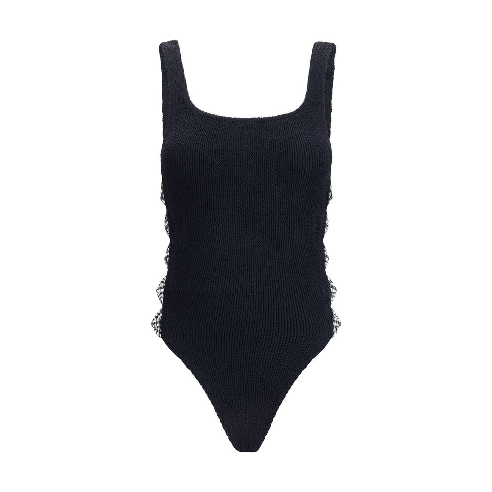 Maillot de bain Hunza G Tiffany