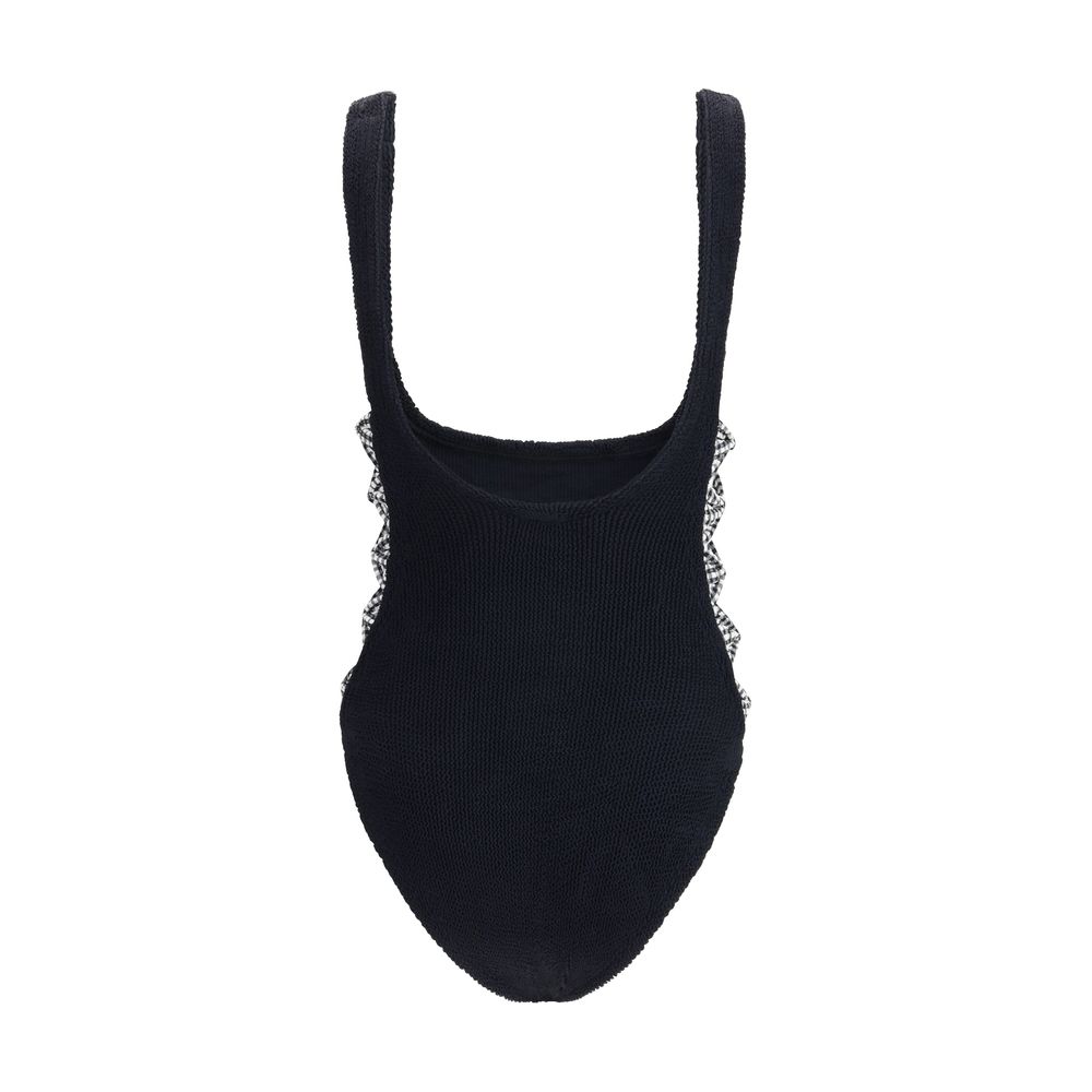 Maillot de bain Hunza G Tiffany
