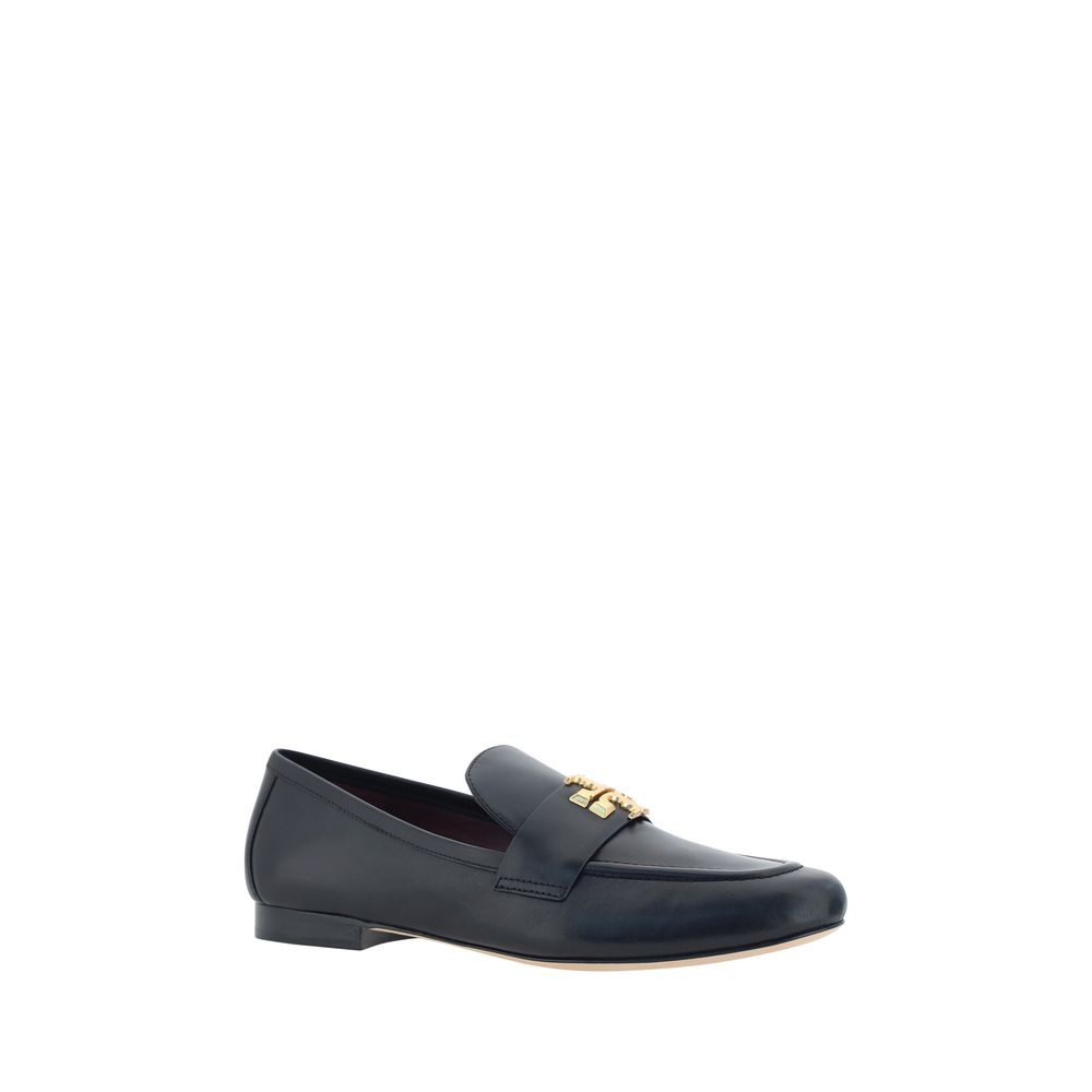 Mocassins Eleanor de Tory Burch