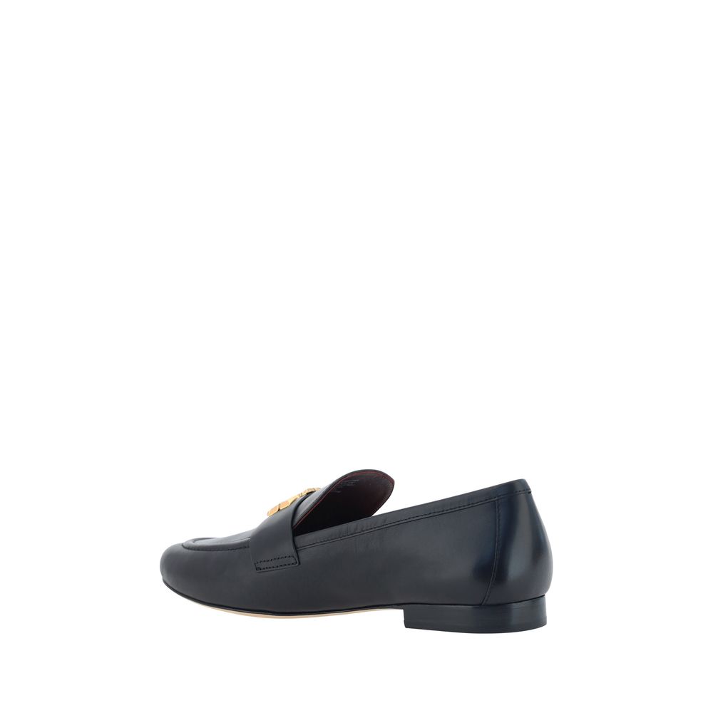 Mocassins Eleanor de Tory Burch