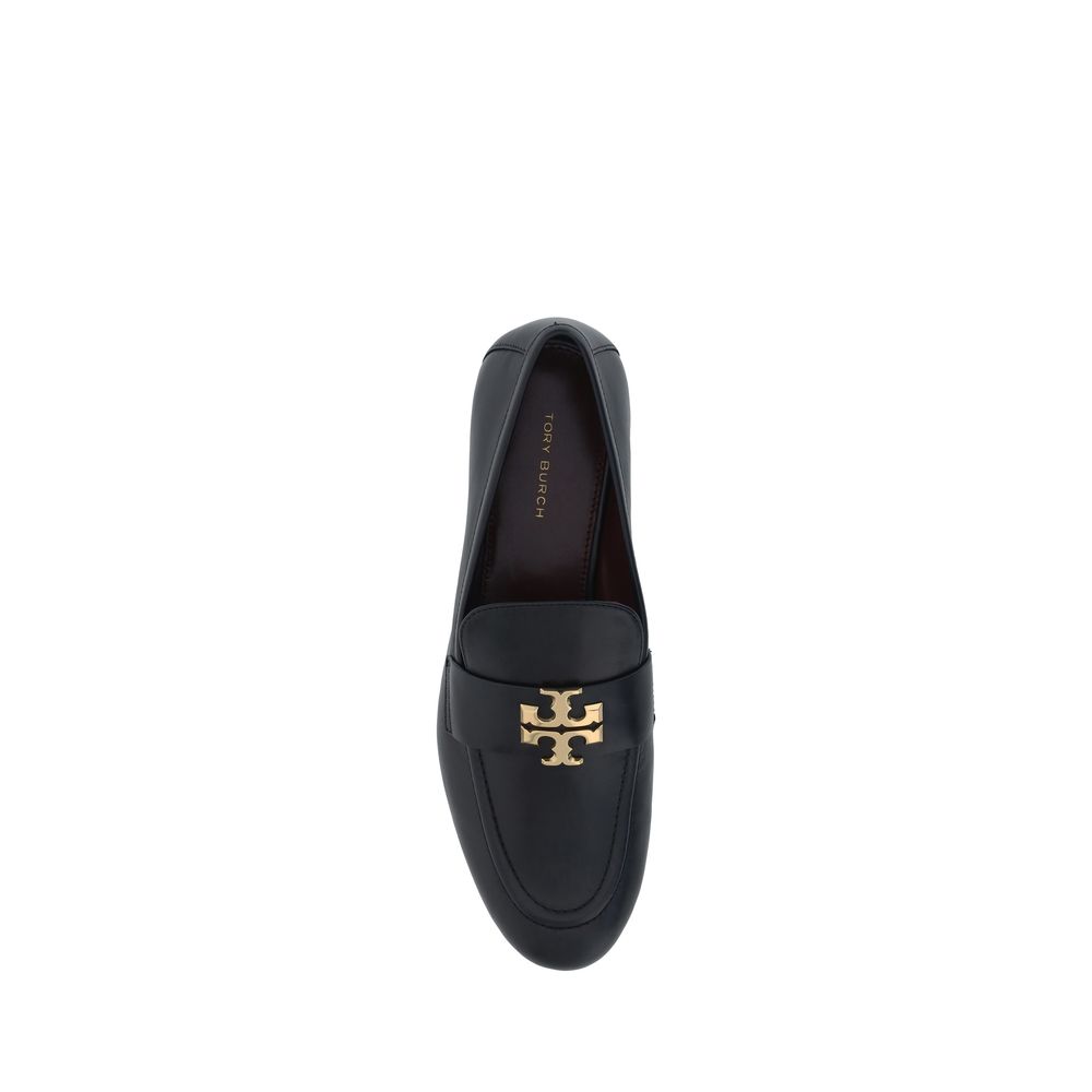 Mocassins Eleanor de Tory Burch