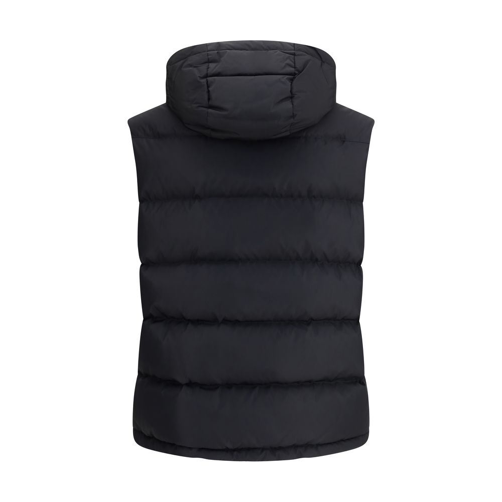 Veste en duvet Valentino Vlogo Signature