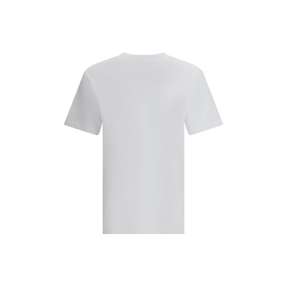 Dsquared2 Twin Pack T Shirt Cotton - Casual Luxury Line