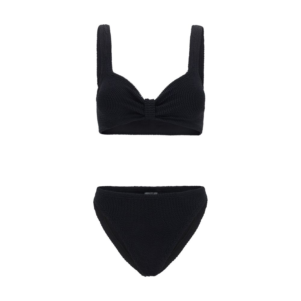 Maillot de bain Hunza G Bonnie