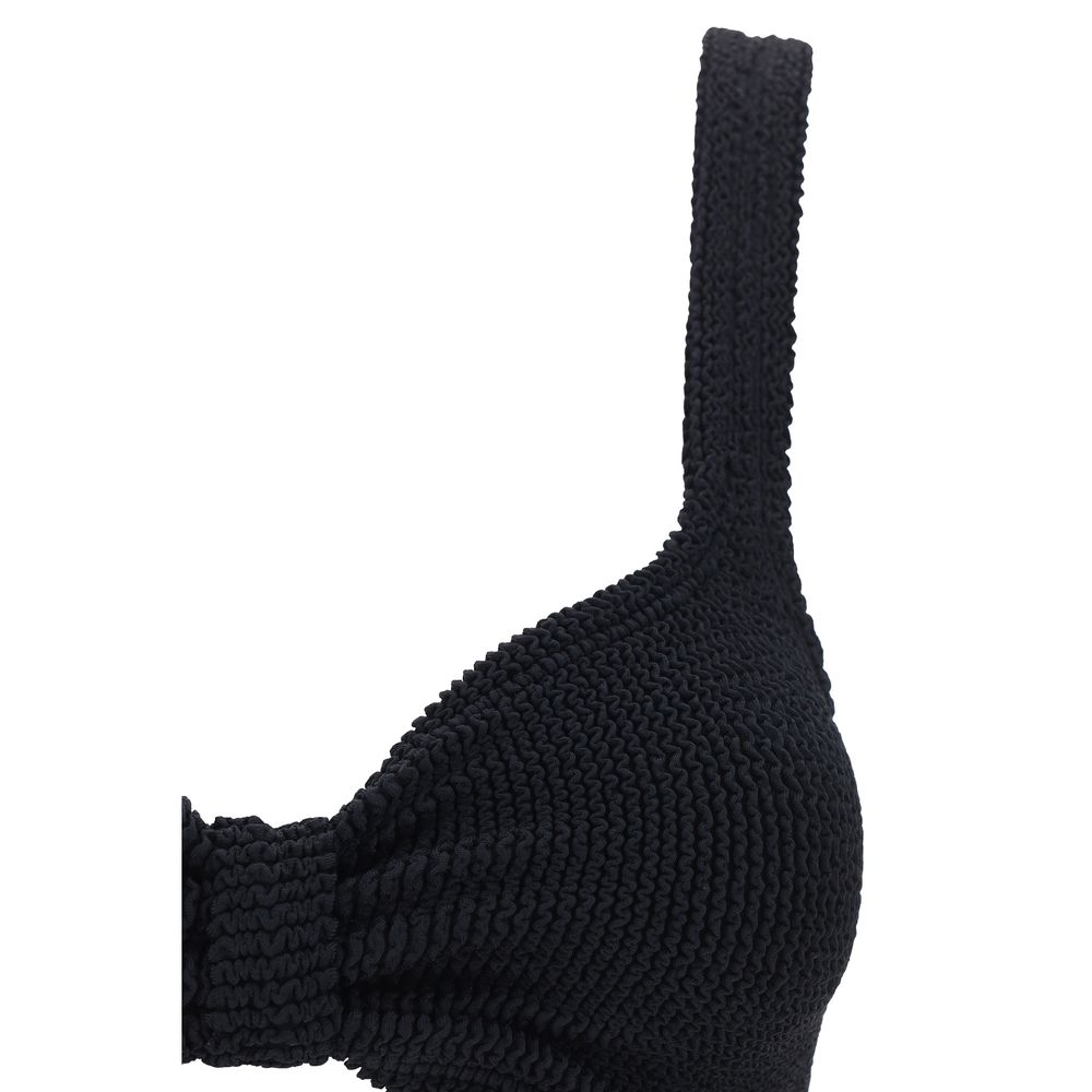 Maillot de bain Hunza G Bonnie
