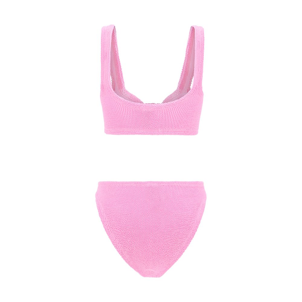 Maillot de bain Hunza G Bonnie