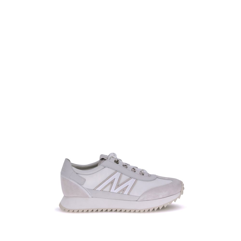 Baskets Moncler Pacey2