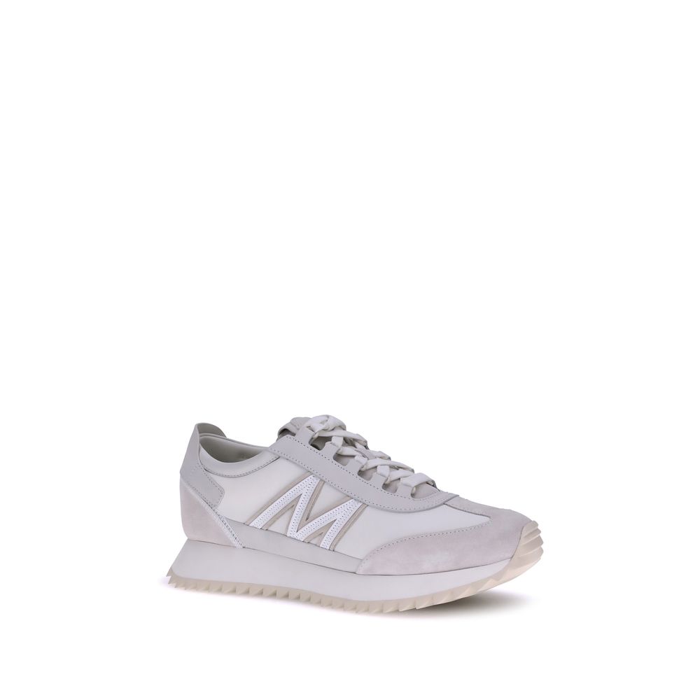 Baskets Moncler Pacey2