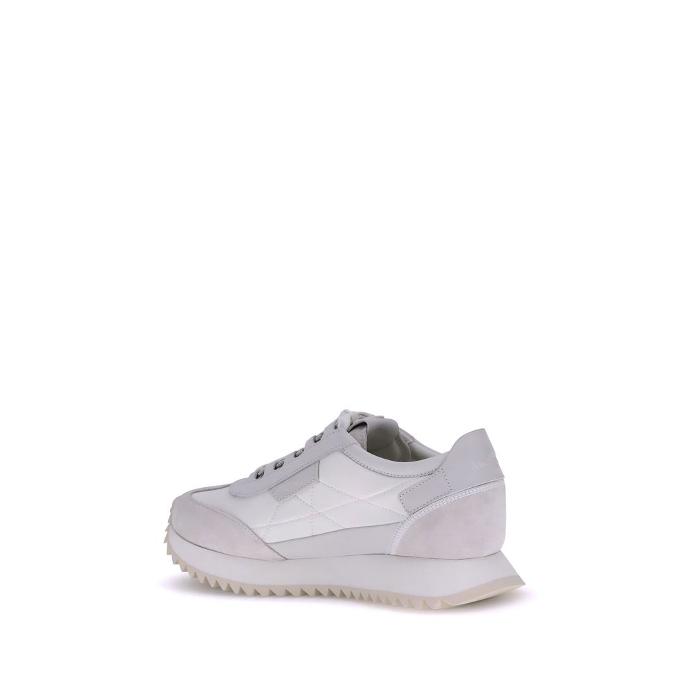 Baskets Moncler Pacey2