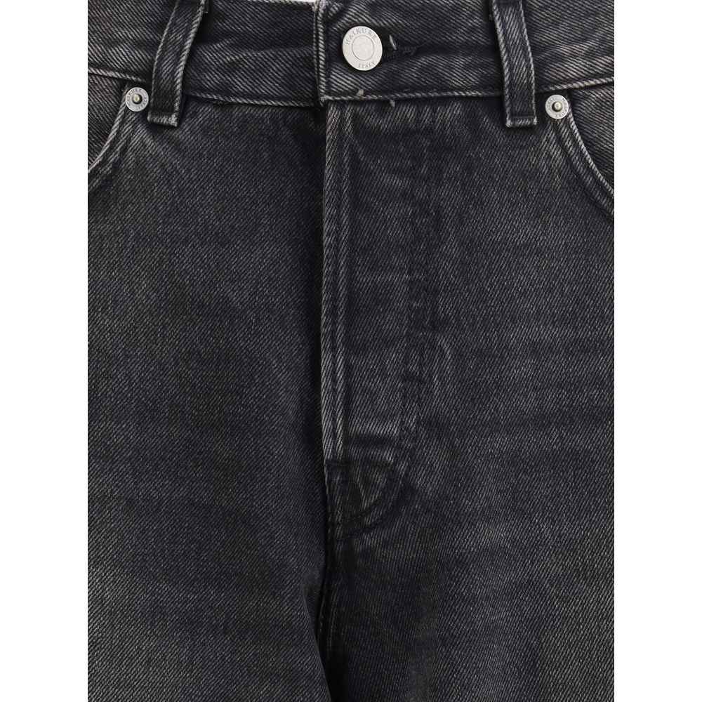 Haikure Baggy Jeans