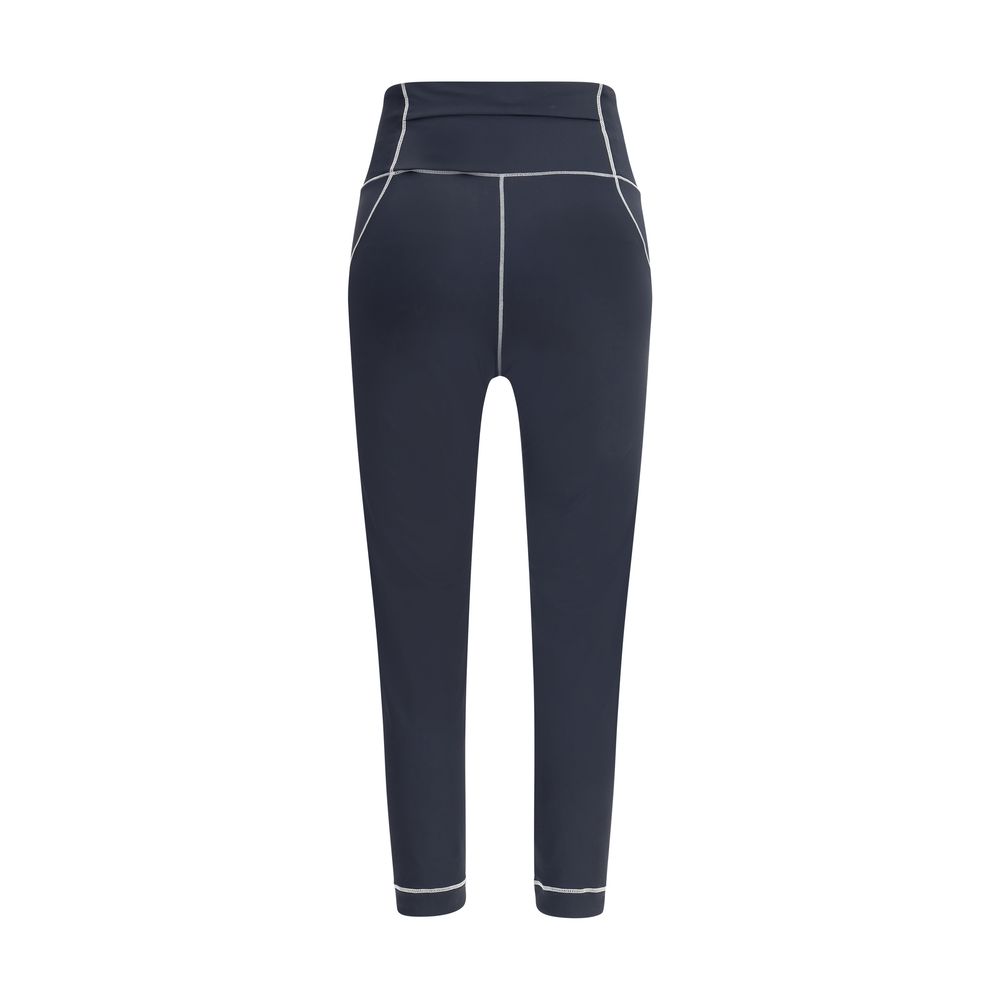 Leggings Moncler Grenoble