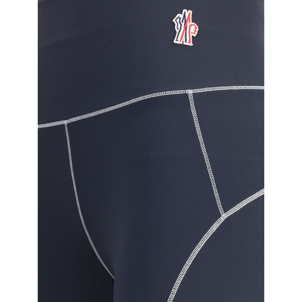 Leggings Moncler Grenoble