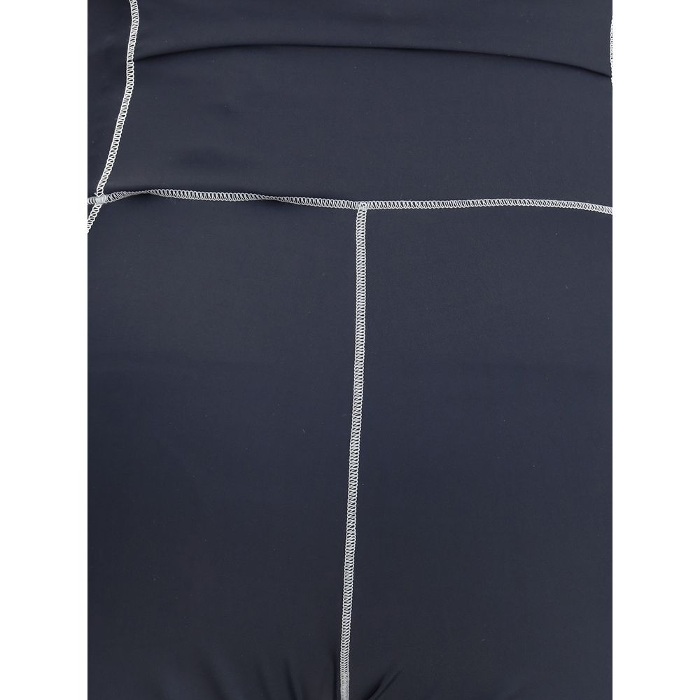 Leggings Moncler Grenoble