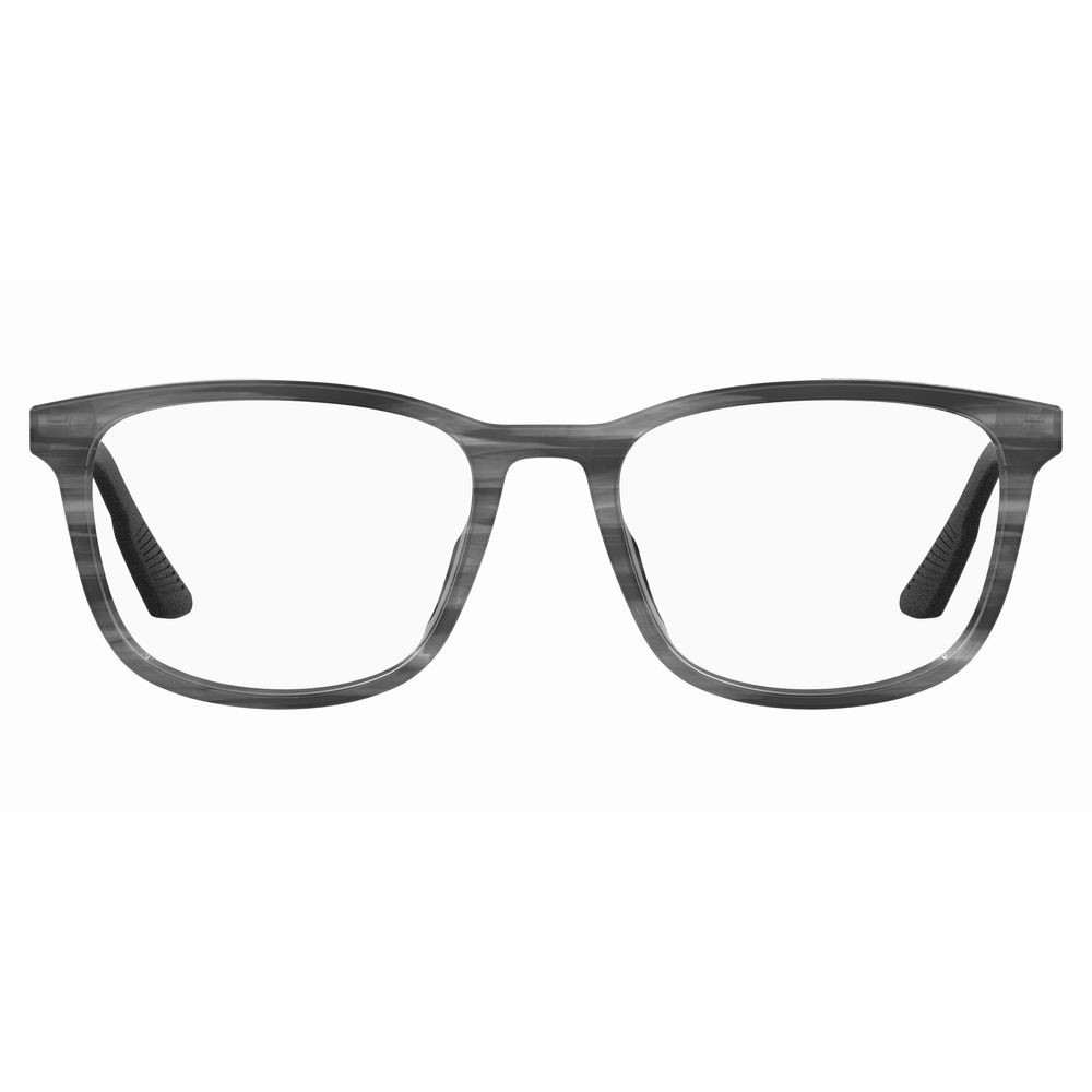 Under Armor Gray Acetate Frames