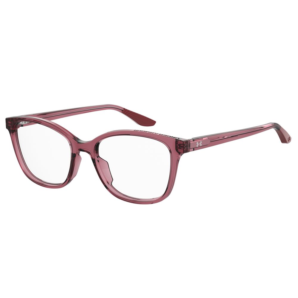 Under Armor Multicolor Acetate Frames