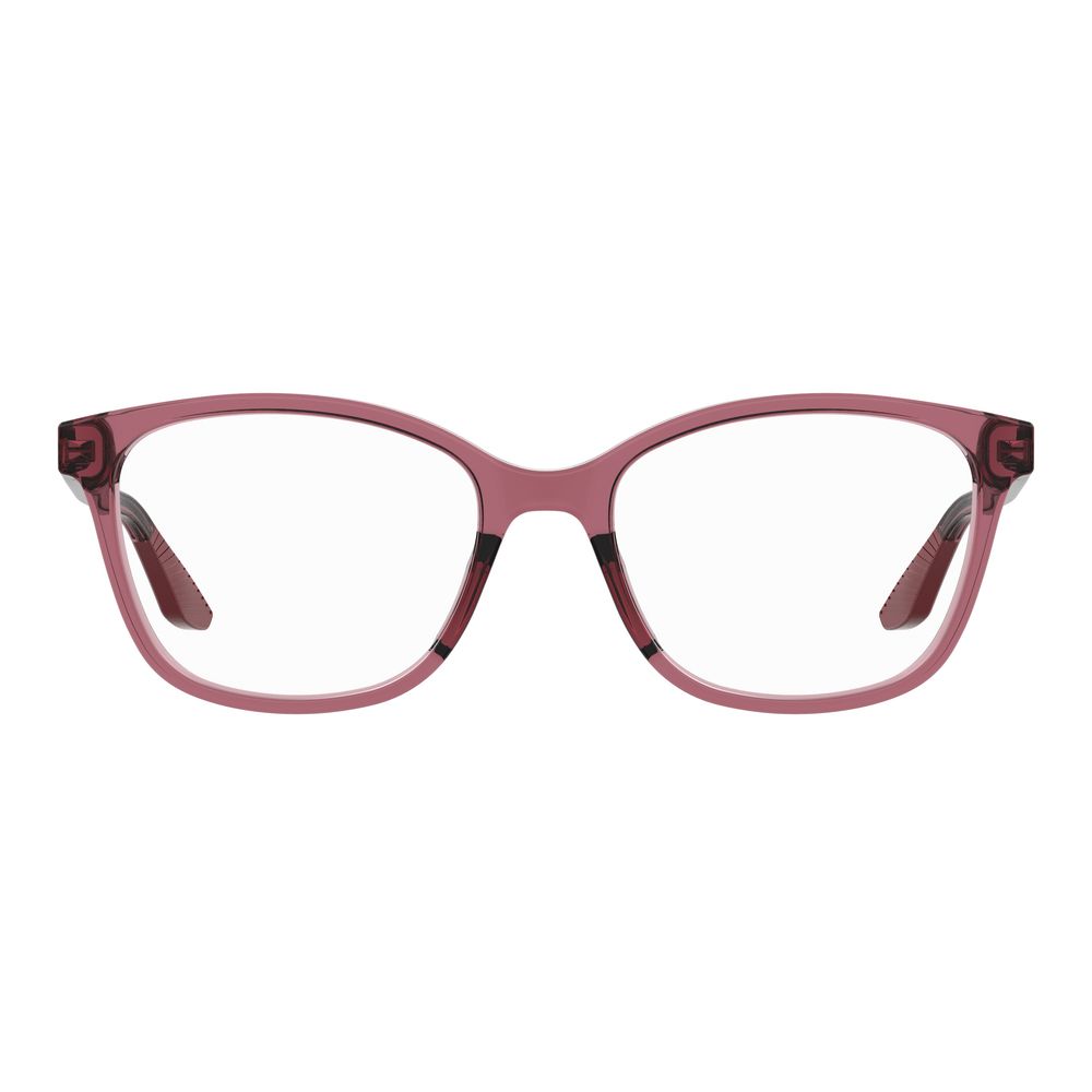 Under Armor Multicolor Acetate Frames
